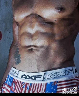 caio borges