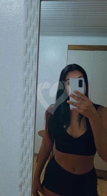 Fernanda 