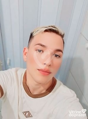 Angelo mel