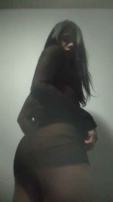 Faby 