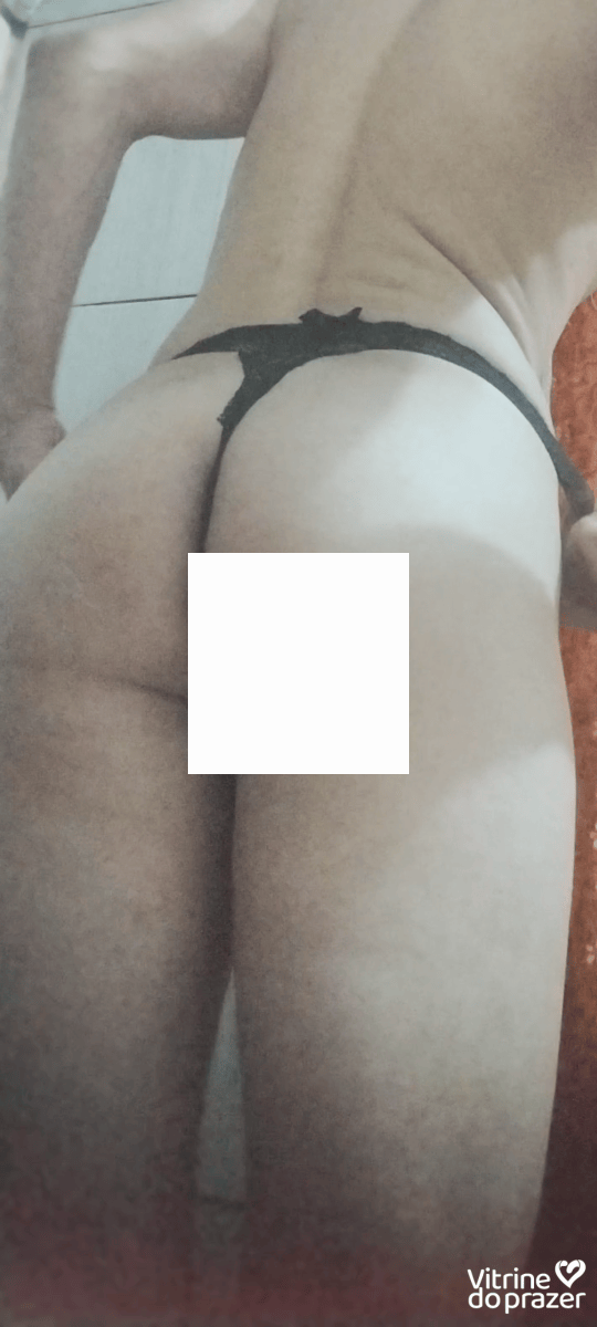 Mineiro quente