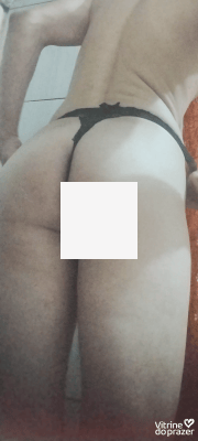 Mineiro quente