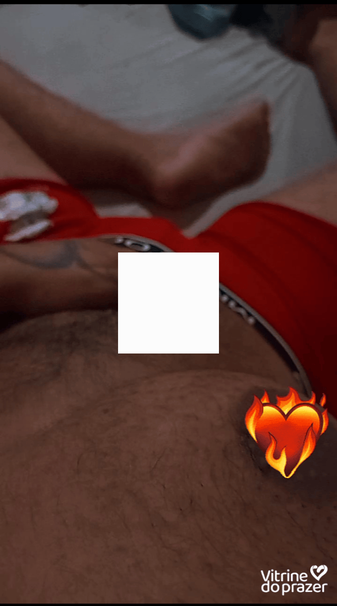 Ka