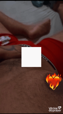 Ka