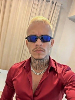 Rodriguez marrent�o 