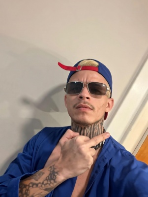 Rodriguez marrent�o 