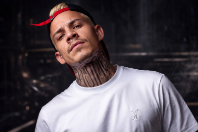 Rodriguez marrent�o 