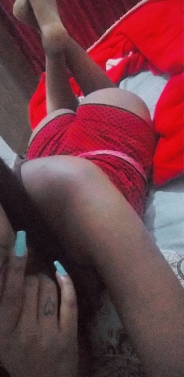 Bianca dias nogueira 