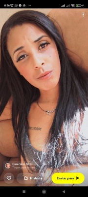 Bianca dias nogueira 