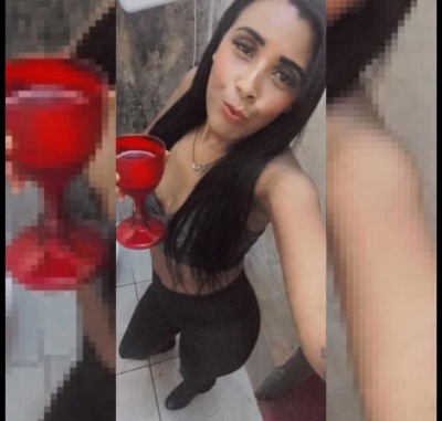 Bianca dias nogueira 