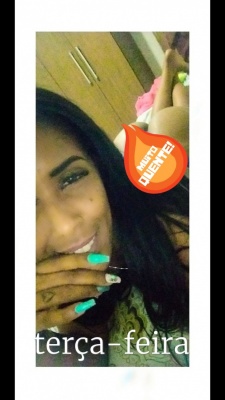 Bianca dias nogueira 