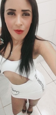 Bianca dias nogueira 