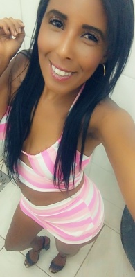 Bianca dias nogueira 