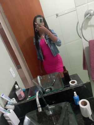 Bianca dias nogueira 