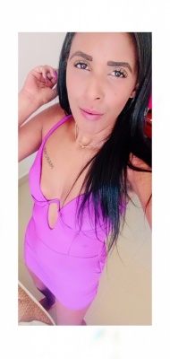 Bianca dias nogueira 