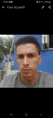 Giulio Pires