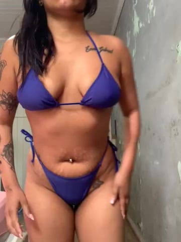 Melzinha 