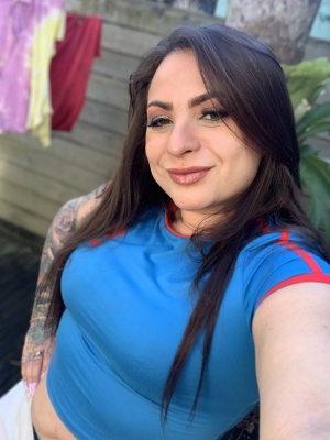 Let�cia Ourique de Souza