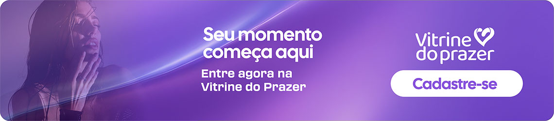 Entre agora
