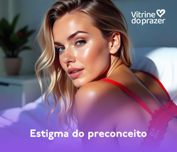 Jovem acompanhante em ensaio fotogr�fico sensual.