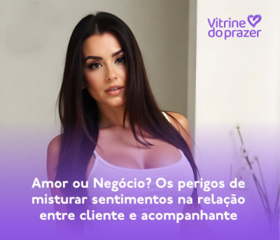 Modelo posa para ensaio fotogr�fico.