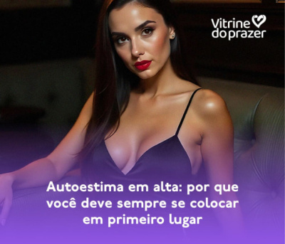 Jovem modelo em um ensaio fotogr�fico de luxo.